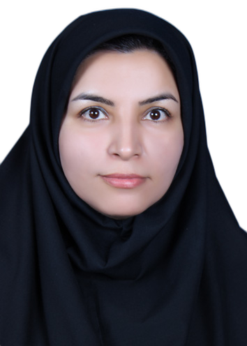 نام و نام خانوادگی